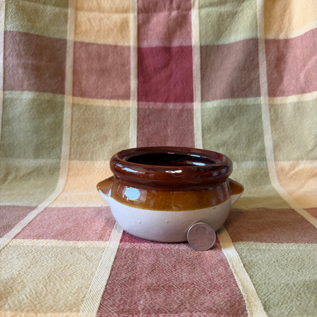 Soup Pot