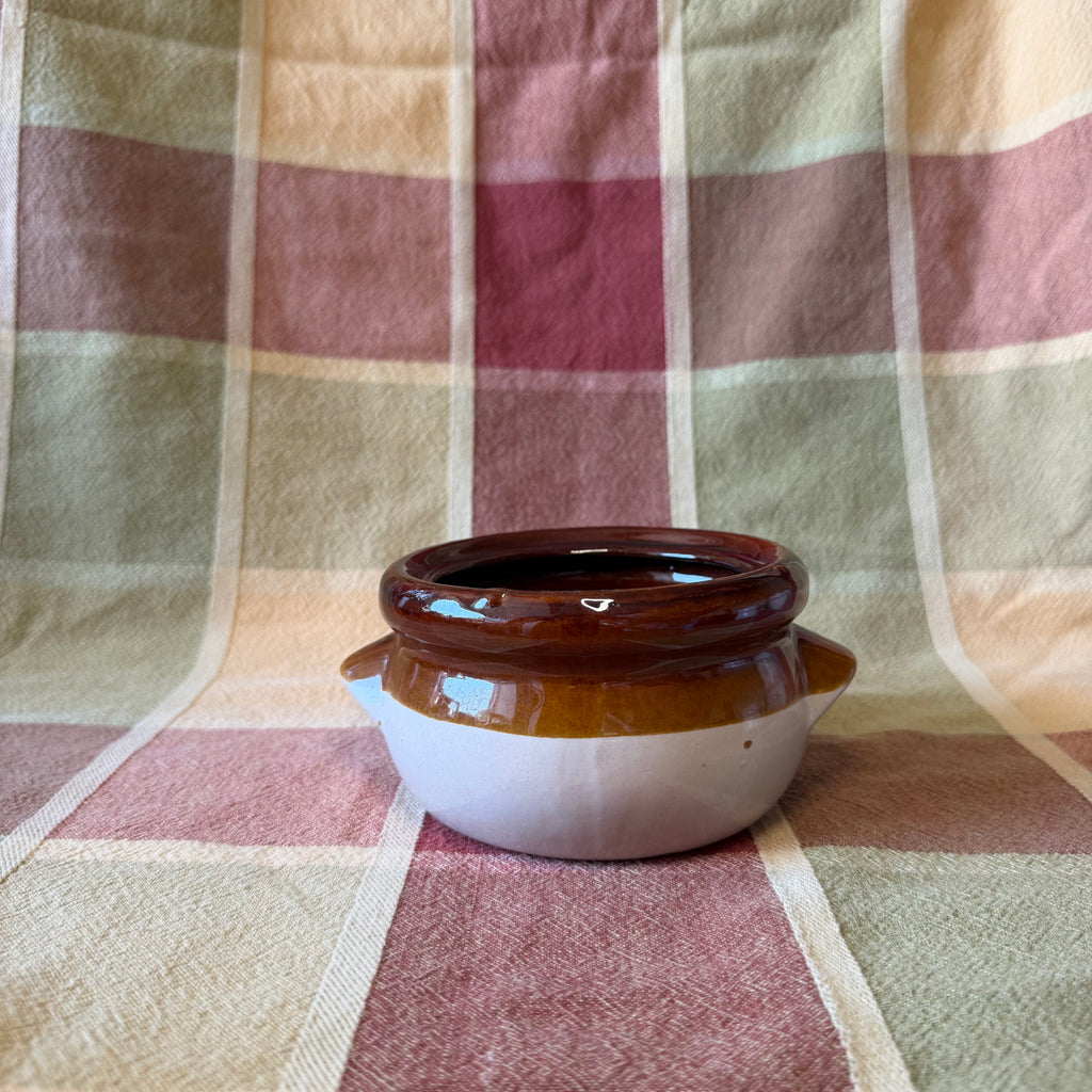 Soup Pot