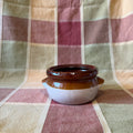 Soup Pot