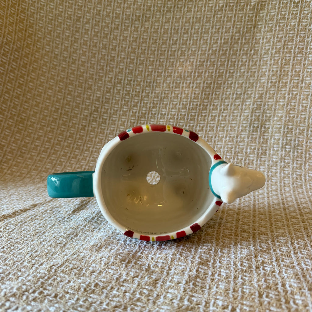 No Probllama Mug Pot