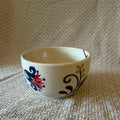 Flower Bowl Pot