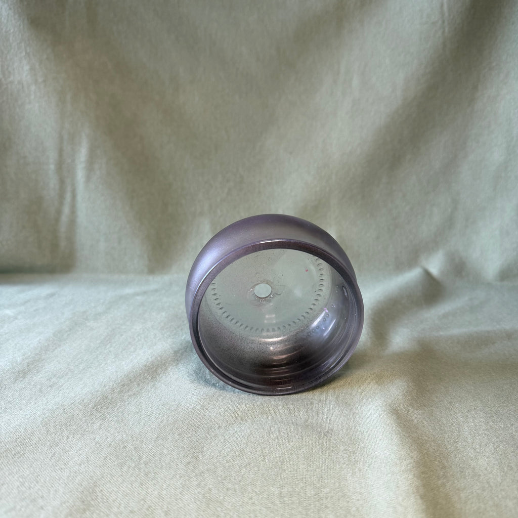 Small Cauldron Pot