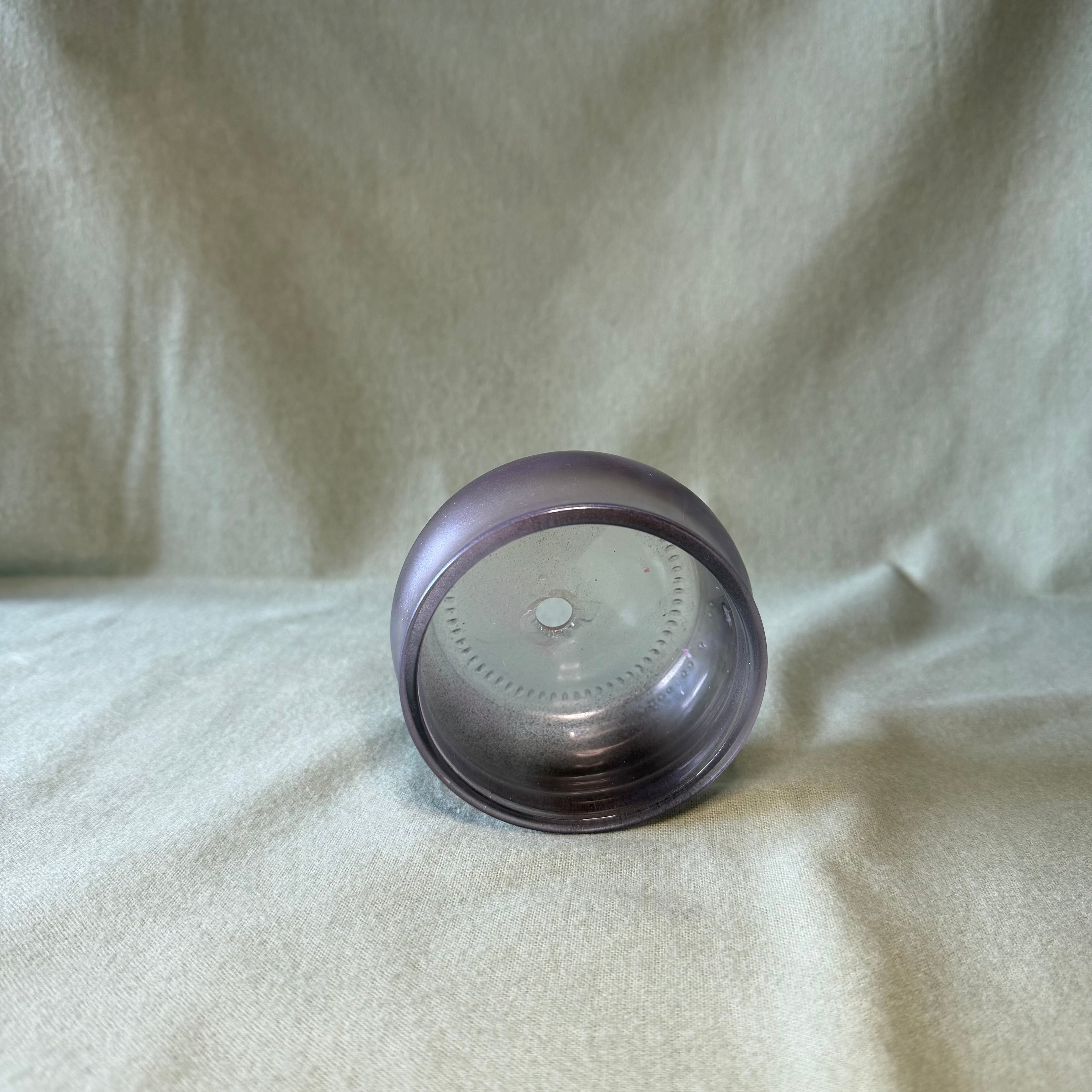 Small Cauldron Pot