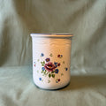 Utensil Cup Pot