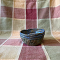 Hand Made Pottery Pot