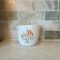 Teeny Tiny Pot