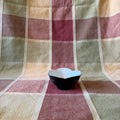 Small Delicate Petal Pot
