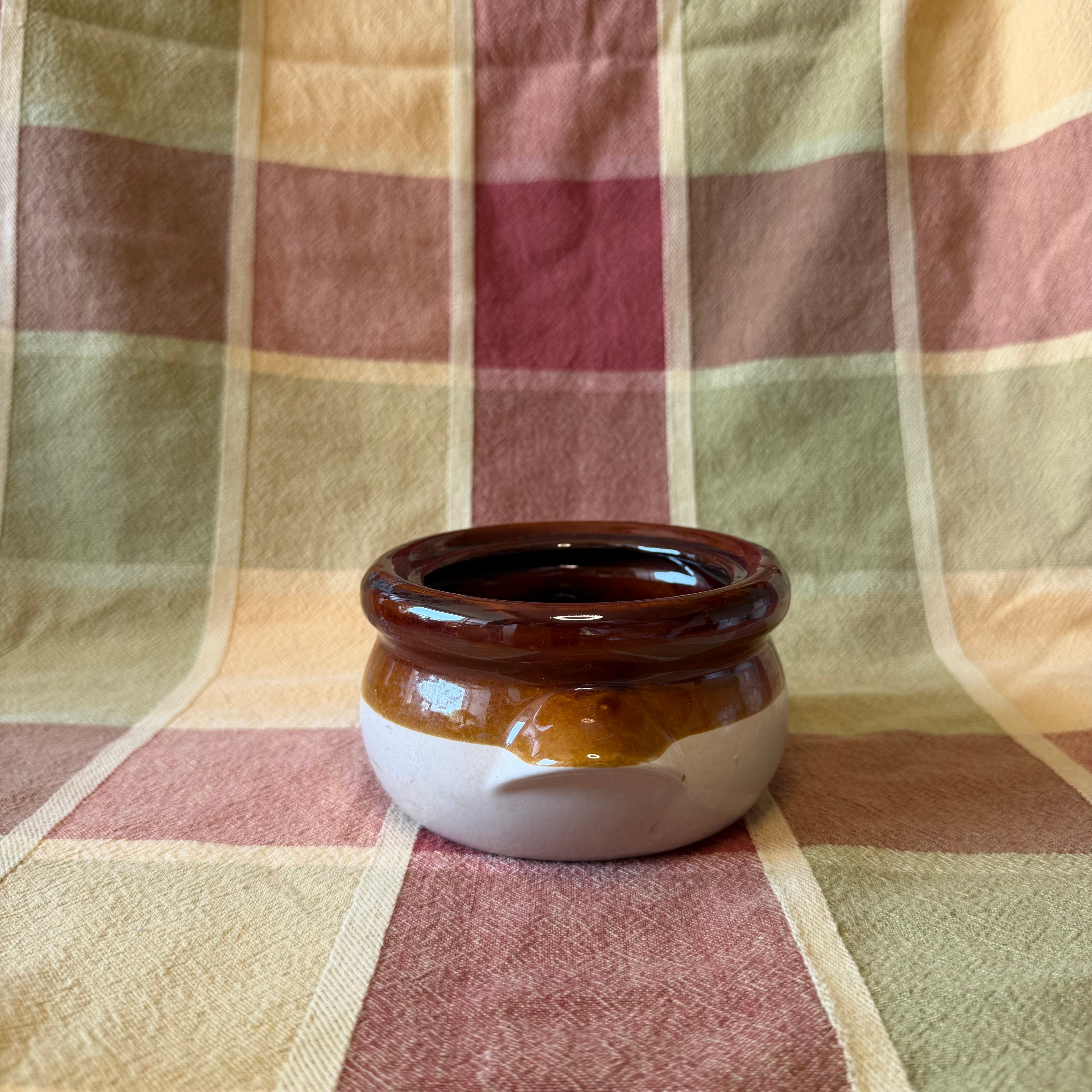 Soup Pot