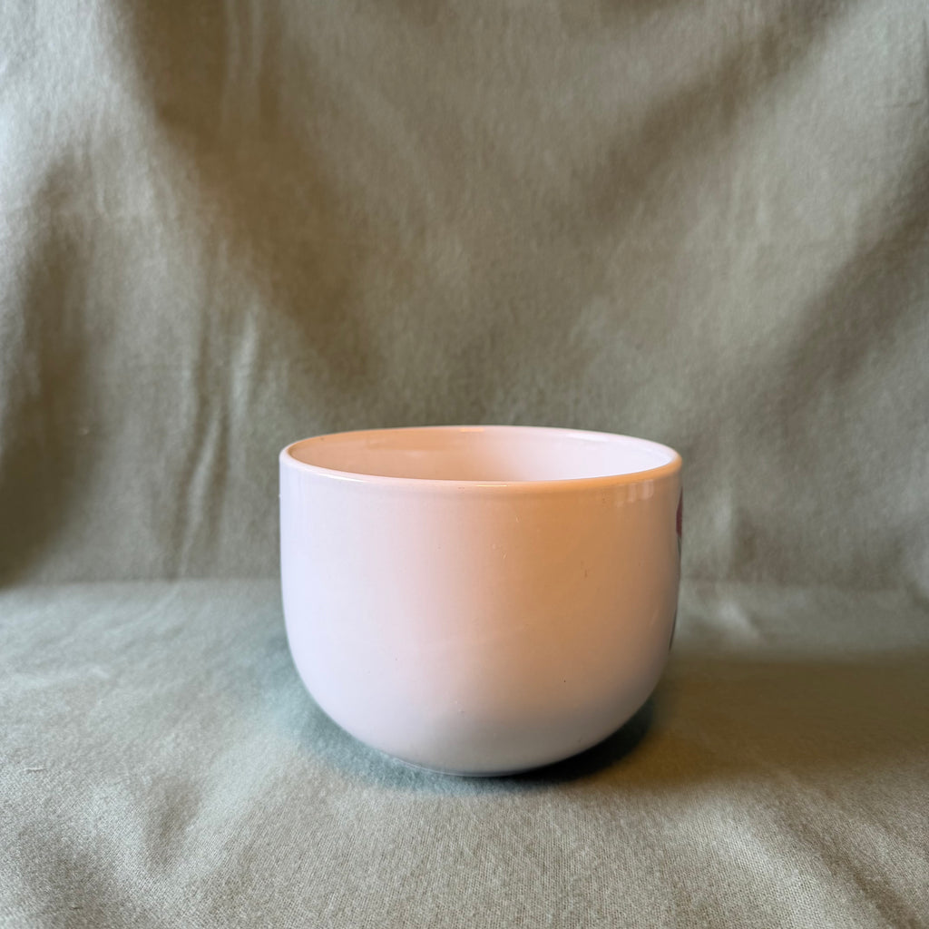 Large Mug Pot