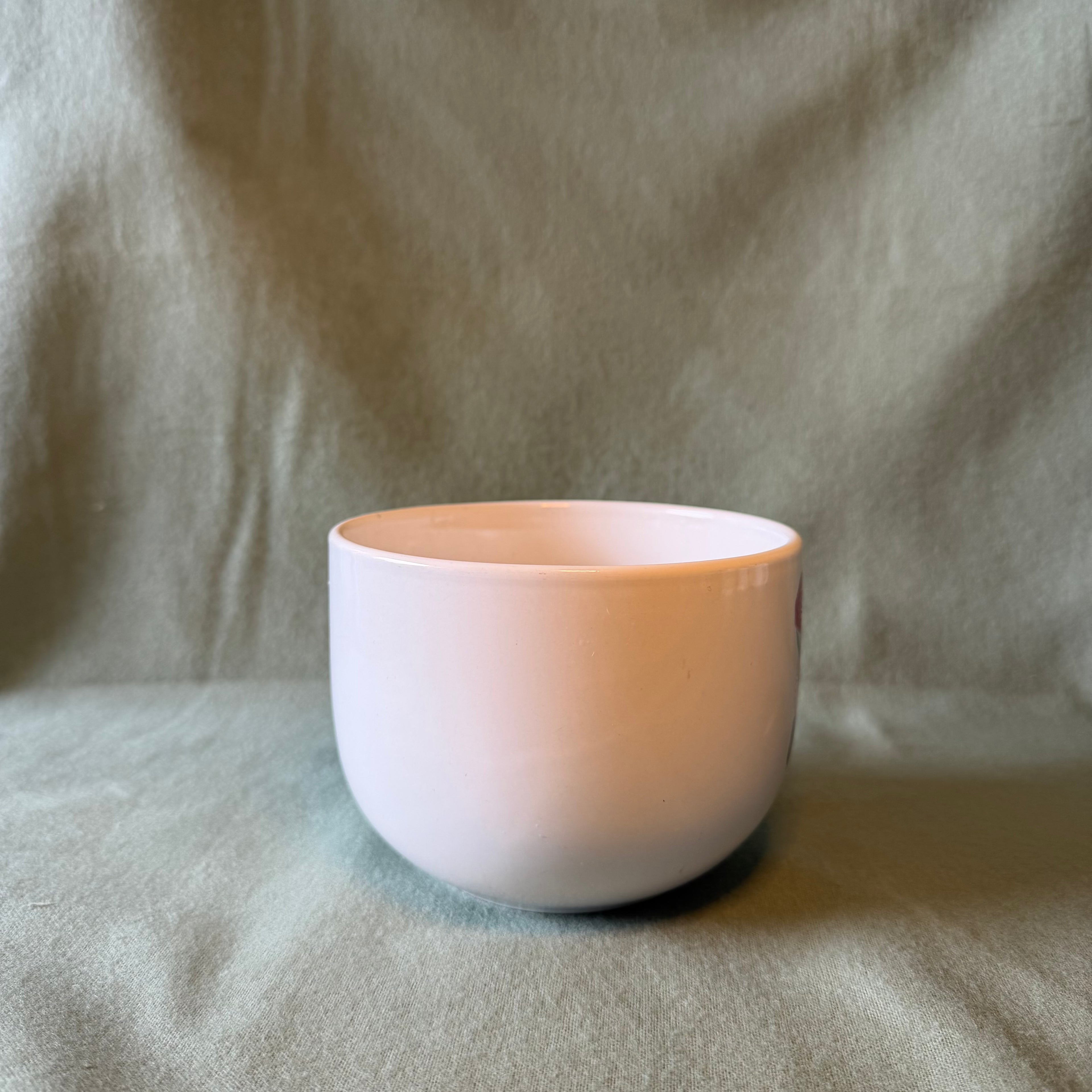 Large Mug Pot
