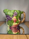Fruit Pitcher Pot