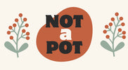 NotaPot - Home